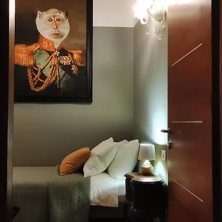 Memorable Family-Friendly Stay By Piazza San Marco Venedig Exterior foto