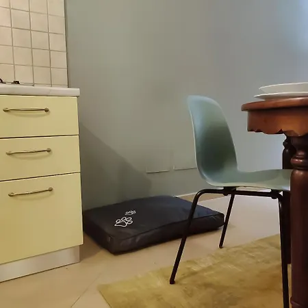 Memorable Family-Friendly Stay By Piazza San Marco Venedig Exterior foto