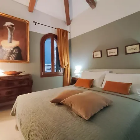 Memorable Family-Friendly Stay By Piazza San Marco Venedig Exterior foto