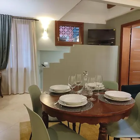 Memorable Family-Friendly Stay By Piazza San Marco Venedig Exterior foto