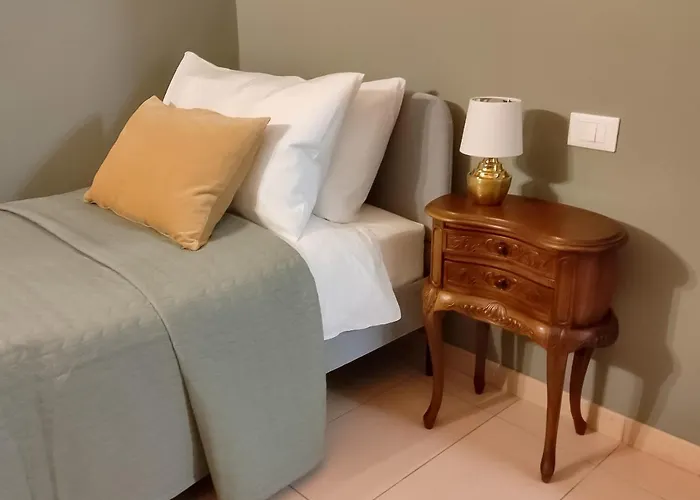 Memorable Family-Friendly Stay By Piazza San Marco